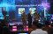 iNews Media Group Gelar...