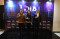 iNews Media Group Gelar...