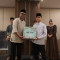 Ramadan Penuh Berkah:...