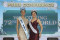 Pesona Miss World 2025...