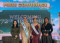 Pesona Miss World 2025...