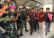 Begini Tampang Lesu...