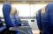 KAI Operasikan 39 Trainset...