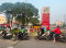 Harga Pertamax Naik...