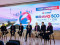 BRAVO 500 Summit 2026,...