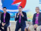 BRAVO 500 Summit 2026,...