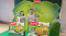 Inovasi Baru Indomie...