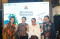 Pameran Weaving Wonders...