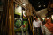 Pameran Weaving Wonders...