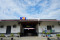Jalur Kereta Sumbar,...