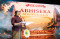 Abhiseka Manggala Majapahit,...