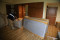Barang-Barang Eks Hotel...