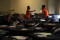 Barang-Barang Eks Hotel...