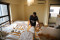 Barang-Barang Eks Hotel...