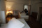 Barang-Barang Eks Hotel...