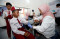 Menjemput Asa di Gerbang...