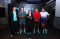 PUMA Indonesia Sambut...