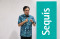 Sequis Life Hadir di...