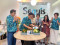 Sequis Life Hadir di...