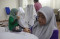 Pelatihan Membatik di...
