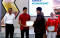 Sakola Ngawarung Dorong...
