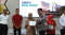 Sakola Ngawarung Dorong...