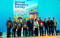 AFTECH di IDBS 2026:...