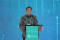 AFTECH di IDBS 2026:...