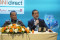 AFTECH di IDBS 2026:...