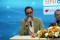 AFTECH di IDBS 2026:...