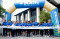 12 Tahun BCA Life, Perkuat...