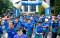 12 Tahun BCA Life, Perkuat...
