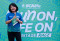 12 Tahun BCA Life, Perkuat...