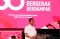 Perayaan 30 Tahun Perjalanan...