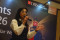 DBS Insights Forum 2026...