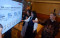 DBS Insights Forum 2026...