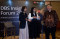 DBS Insights Forum 2026...