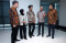 UOB Indonesia Dukung...