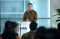 UOB Indonesia Dukung...