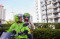 inDrive Rayakan 13 Tahun,...