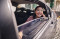 inDrive Rayakan 13 Tahun,...