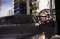 inDrive Rayakan 13 Tahun,...