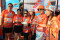 Cleo Smart Run Diikuti...