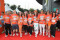 Cleo Smart Run Diikuti...