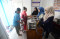 MBG untuk Ibu Hamil