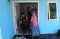 MBG untuk Ibu Hamil
