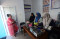 MBG untuk Ibu Hamil