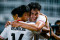 Debut Gemilang Mitchell...