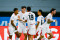 Debut Gemilang Mitchell...