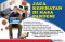 Langkah Prioritas Menjaga...